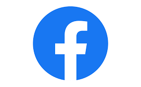 facebook-Symbol